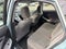 2014 Toyota Prius Two