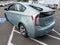 2014 Toyota Prius Two
