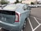 2014 Toyota Prius Two