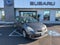 2012 Toyota Prius v Three