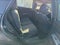 2012 Toyota Prius v Three