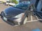 2012 Toyota Prius v Three