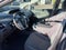 2012 Toyota Prius v Three