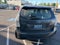 2012 Toyota Prius v Three