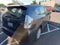 2012 Toyota Prius v Three