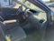2012 Toyota Prius v Three