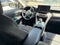 2024 Toyota Venza LE