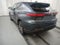 2024 Toyota Venza LE