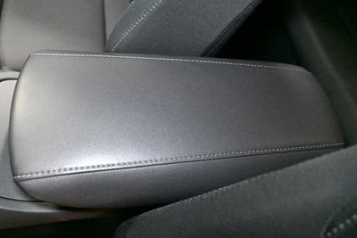 2024 Toyota Venza LE