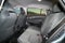 2024 Toyota Venza LE
