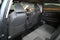 2024 Toyota Venza LE