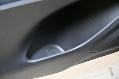 2024 Toyota Venza LE