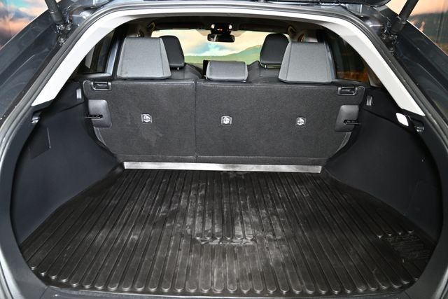 2024 Toyota Venza LE