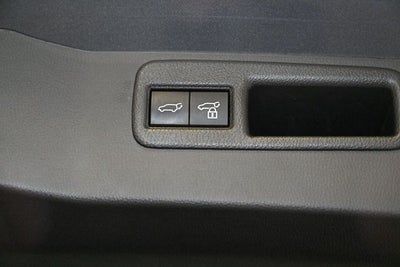 2024 Toyota Venza LE