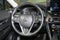 2024 Toyota Venza LE