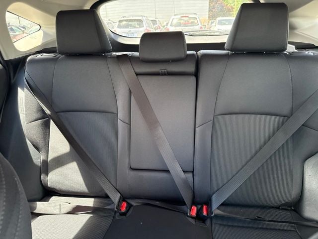 2024 Toyota Venza LE