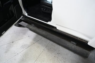 2020 Toyota 4Runner Nightshade