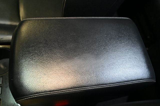 2020 Toyota 4Runner Nightshade