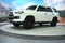 2020 Toyota 4Runner Nightshade