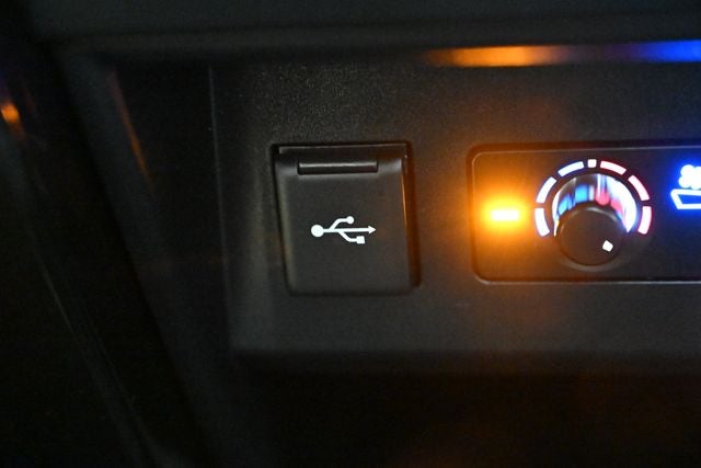 2020 Toyota 4Runner Nightshade