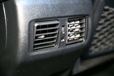 2020 Toyota 4Runner Nightshade