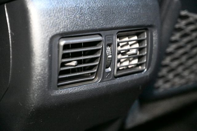 2020 Toyota 4Runner Nightshade