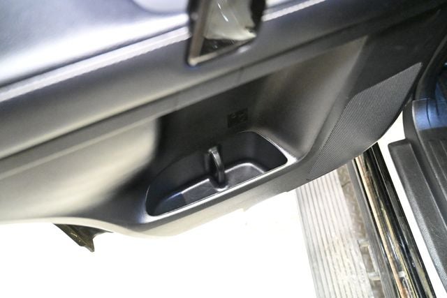 2020 Toyota 4Runner Nightshade