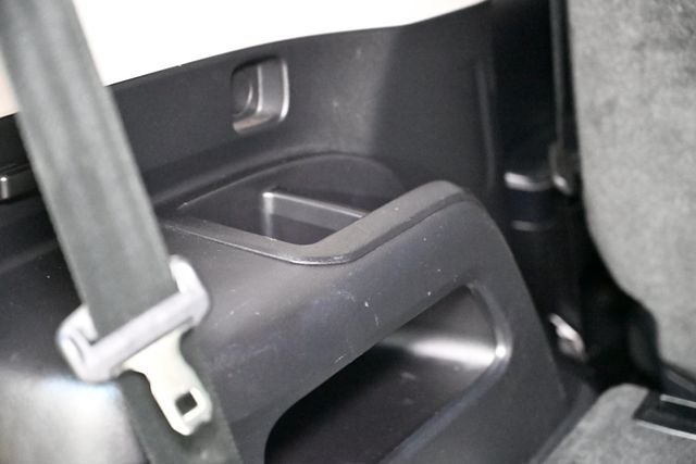 2020 Toyota 4Runner Nightshade