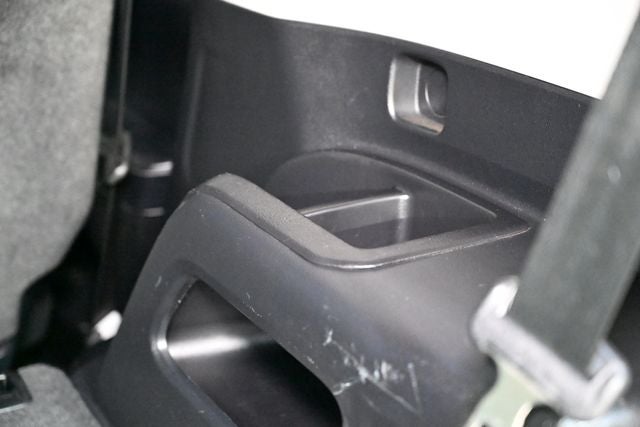 2020 Toyota 4Runner Nightshade