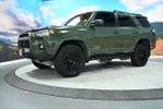 2020 Toyota 4Runner TRD Pro