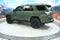 2020 Toyota 4Runner TRD Pro