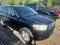 2008 Toyota Highlander Limited