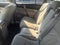 2008 Toyota Highlander Limited