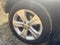2008 Toyota Highlander Limited