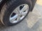 2008 Toyota Highlander Limited