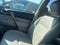 2008 Toyota Highlander Limited