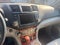2008 Toyota Highlander Limited
