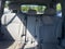 2008 Toyota Highlander Limited