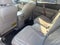 2008 Toyota Highlander Limited
