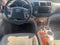 2008 Toyota Highlander Limited