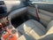 2008 Toyota Highlander Limited