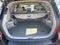 2008 Toyota Highlander Limited