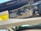 2008 Toyota Highlander Limited