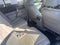 2008 Toyota Highlander Limited