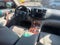 2008 Toyota Highlander Limited