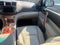 2008 Toyota Highlander Limited