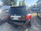 2008 Toyota Highlander Limited