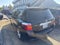 2008 Toyota Highlander Limited