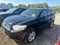 2008 Toyota Highlander Limited