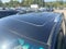 2008 Toyota Highlander Limited